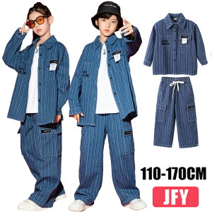 LbY _Xߑ ZbgAbv fjVc ؍ K-POP fjpc q qbvzbv _Xߑ hiphop GW jp Xg[g k-pop ߑ jazz _XEFA WjA