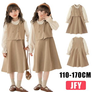 LbY ̎q s[X qǂhX tH[} q s[X  x[W t H ~ M q  s[X sAm\  Ǝ   LC G pt 