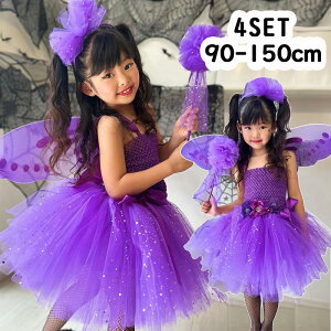 4_Zbg nEB ߑ RXv q  nEB RXv  LbY s[X LbY RX`[ @g LbY q s  ̎q d p[eB[ObY hX 