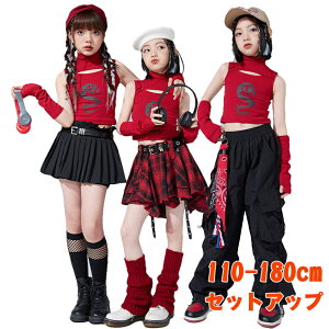 bg ^Ngbv ւo ̎q _Xߑ Xe[Wߑ ZbgAbv ubN XJ[g Opc J[Spc_{p qbvzbv `AK[ `A_X WY_X |