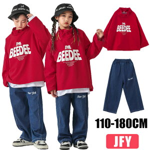 �_���X�ߑ� �L�b�Y ���� �W���P�b�g �p�[�J�[ ���b�h ���Y�{�� �����O�p���c �f�j���p���c �q�b�v�z�b�v �q���� hiphop ���K�� �_���X�E�F�A �W���j�A ���\�� �X�e�[�W�ߑ� �؍� K-POP ���t�� ��