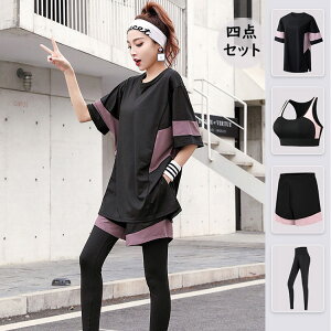  X|[cEFA tBbglXEFA 4_Zbg fB[X KEFA傫TCY ㉺Zbg tďH~ gbvX K 傫TCY KEFA K _X WMO z 