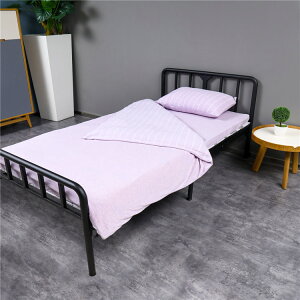 [E zcJo[ 3_Zbg VO QJo[ |zcJo[ ~zcJo[ {bNXV[c Jo[ xbgJo[ ɗD  k 􂦂 zedl  킢 