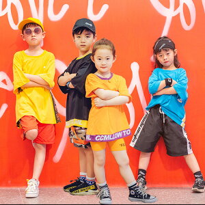 ݌ɏ LbY_Xߑ LbY@_X@ߑ qbvzbv pc tVc q HIPHOP XEFbg qbvzbv ߑ _X ߑ oXP ^Ngbv tBbglX gX n[t