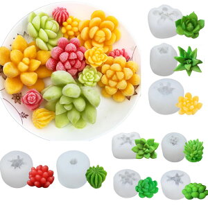 2Zbg VR[h VRS  A ٓ Lb`pi  tH_ Ntg `R[g Sy Ό Lh  ^ }CiX40`220Ή