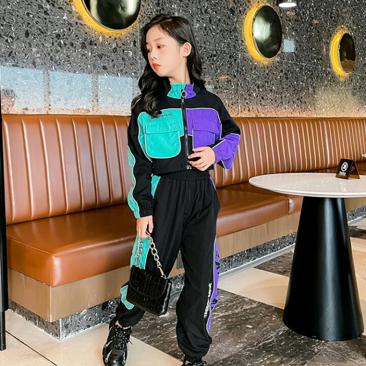 楽天市場 ウェディングベール フラワーベール ショートベール 花冠ベール 結婚式 ブライダル アクセサリー ウェディングドレス 花嫁 挙式 ドレス花冠 花かんむり フラワーティアラ ウエディング花かんむり フラワー花冠 ウエディング花冠ベール Just For You Online Store