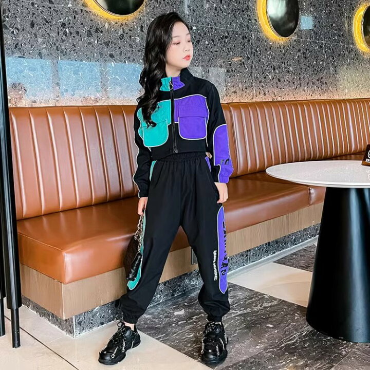 楽天市場 ウェディングベール フラワーベール ショートベール 花冠ベール 結婚式 ブライダル アクセサリー ウェディングドレス 花嫁 挙式 ドレス花冠 花かんむり フラワーティアラ ウエディング花かんむり フラワー花冠 ウエディング花冠ベール Just For You Online Store