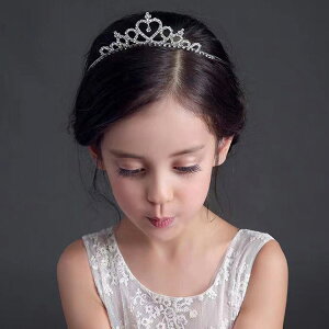 vZX eBA J`[V eBA J`[V LbY q fB[X nEB p[eB[ 킢 LL X hX @q@\ ܎O tH[}