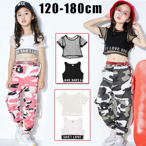 ݌ɏ LbY _Xߑ qbvzbv xXg bV ւo ̎q 2_Zbg zCg ubN K[Y WY ؍ Xg[g o LbY _XEFA WjA jazz DJ 