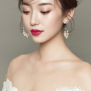 EGfBO uC_ CO sAX ԉ  I 񎟉  Vv uC_ ANZT[ ԂsAX p[ h p[eB[  |Xgz 