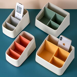 子供 文具 収納の人気商品 通販 価格比較 価格 Com 子供 文具 収納の人気商品 通販 価格比較 価格 Com
