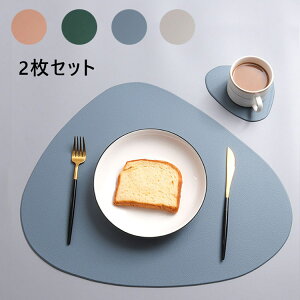 2_Zbg `}bg R[X^[  lC k  h ϔM H 􂦂 `}bg e[u}bg v[X}bg U[  ~ v[g Mtg V V 