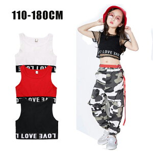 �L�b�Y �_���X�ߑ� �g�b�v�X �^���N�g�b�v �C���i�[ �ւ��o�� ���̎q �؍� �q���� �q�b�v�z�b�v �� �� �� �_���X �L�b�Y�_���X �t�@�b�V���� �_���X�ߑ� �^���N�g�b�v 110 120 130 140 150 160 170 180