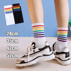 D][ \bNX LbY C{[C _X C{[ nC\bNX qbvzbv   C C{[ F q fB[X j̎q ̎q _X h ؍ 