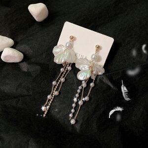 sAX CO  tbN `F[ t[  Ԃ NA Vo[925 EGfBO sAX CO  ANZT[ fB[X p  mz[sAX v[g