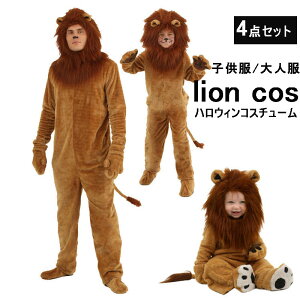 nEBߑ nEBEFA ߑ RXvߑ 4_Zbg  Y fB[X  ϑ eqyA  Aj} CI q  킢 p[X T^ 