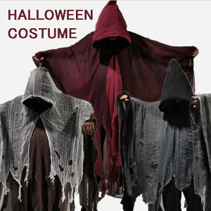 RX`[{{ z[ nEB ߑ }g lp RXv RX`[  }g Xqt t[ht}g ߑ   ϑ cosplay Ȃ肫 ]r H z[ 