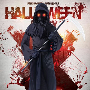[ q RXv _ RXv q j̎q ̎q nEBߑ q  fr LbY RXv I[C ߑ qp  halloween  Cxg RX`[ ϑ n