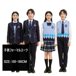 X[c q Ǝ ̎q j̎q LbY tH[}X[c tH[} l XJ[g Y{ w    sAm \ ܎O j w lCr[tH[}  WjA