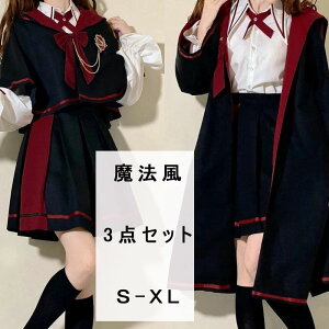  w tH[}X[c nEBߑ ACh LbY Z[[ @ }g  ㉺Zbg q q JK ZbgAbv Z RXv  w RX`[ߑ 