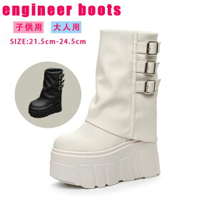  {v oCNu[c V[gu[c ubN GWjAu[c    C_[ oCJ[ ҂ݏグu[c U[u[c ̎q q ~hJbgn[t ₷ 