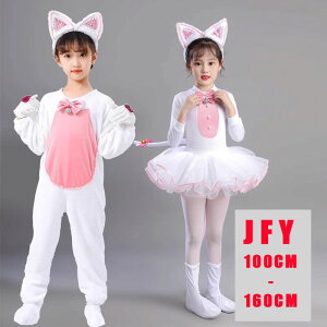 nEBߑ q RXv ̎q   j̎q q NX}Xߑ RX`[ LbY  ``XJ[g I[C _Xߑ Xe[Wߑ s[X ϑ 