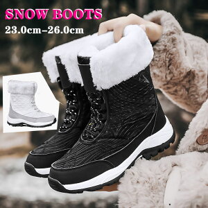 Xm[u[c fB[X Y V[g u[c Ȃ {A Xm[V[Y  AEghA h ӂӂ jZbNX ubN EB^[u[c zCg ~h h h h