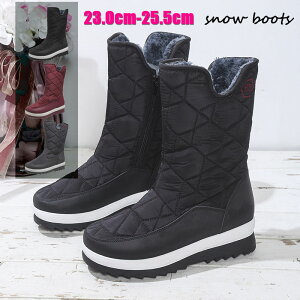 Xm[u[c Y fB[X Ȃ {A ~ ӂӂ u[c  Xm[V[Y kC AEghA ubN h EB^[u[c ~h h ےg JWA ȌC C {