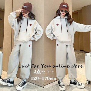 W[W㉺Zbg q 2_Zbg Y{  t[hp[J[  vI[o[ LbY l eq ؍ q ̎q j̎q eqyA JWA p[J[ WjA ct a