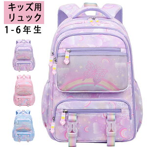  bN ̎q 킢 LbY obN w w bNTbN y w ct ʊw ʉ q JWA obNpbN e LbY  AEghAwN h qp