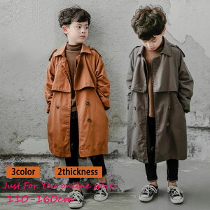 g`R[g LbY j̎q q tH R[g ȃR[g ̎q AE^[ q OR[g WPbg h g `jbN LbYR[g XvOR[g CgAE^[ h 