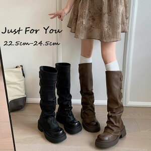  Ou[c u[c fB[X }[eBu[c fB[X TChSA u[c WbL[u[c  _Xu[c vC   g RmC nCu[c tbg Mt