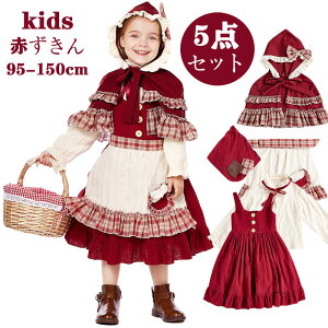  NX}X ߑ RXv q Ԃ񂿂 [^ ̎q RXv ߑ Ԃ  qp hX  RX`[  ߑ nEC qǂ 5_Zbg 