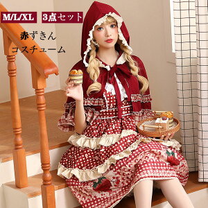 NX}X ߑ fB[X RXv nEB Ԃ [^ s[X ̎q l ߑ Ԃ񂿂 킢 ZNV[ RX`[ b   ALo LN^[ 