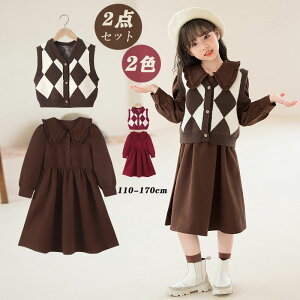 q hX s[X ~  q ̎q K[Y H~ LbY s[X ꂢ  F  w Ǝ ZbgAbv jbg xXg LbY tH[} w  