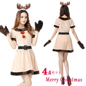 NX}X RXv giJC T^RX giJC RXv s[X l fB[X    킢 NX}XRX`[ ~jXJT^ RXvߑ giJCRX`