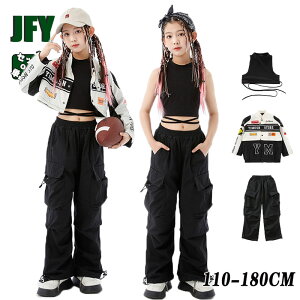 �� ���[�V���O�X�[�c �L�b�Y �_���X�ߑ� �Z�b�g�A�b�v ���̎q �W���P�b�g ������� �X�^�W���� �V���[�g �ւ��o�� �g�b�v�X �^���N�g�b�v �_�{�p�� �_���X�E�F�A �J�[�S�p���c �W���Y�_���X