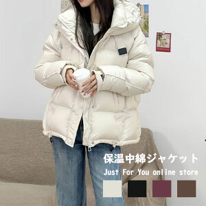 WPbg ~ ȃWPbg t[ht AE^[ fB[X IV h X^hJ[ ȃR[g w  傫TCY V[g WPbg  u] ۉ g  _E