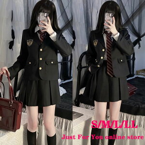 Ǝ X[c ̎q  uU[ w l w fB[X 3_Zbg tH[}X[c w Z jk q \ XN[EFA LbY WPbg uEX X[