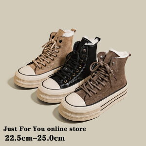  Xj[J[ fB[X [Jbg LoXV[Y ~ Xj[J[ C JWA {A h z y V[Y fB[X H l ʊw w C  Xj[J[ n L