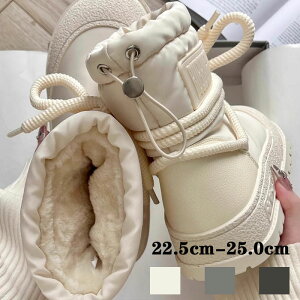 Xm[V[Y fB[X Y Xm[u[c AEghA EC^[u[c Ȃ h h  y {Au[c kC O 傫TCY WjA [gu[c    