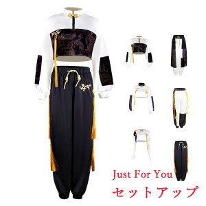 _X ߑ ZbgAbv l fB[X k-pop WY_X qbvzbv ւo gbvX `Ci[ hS pc    Ќ_X JAZZ HIPHOP ؕ Xe[W 