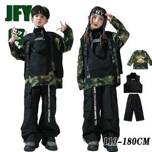  ubN ZbgAbv LbY _Xߑ qbvzbv j̎q ̎q 3_Zbg XEFbg xXg  gbvX J[Spc p  Pi WY_X ؍ k-pop 