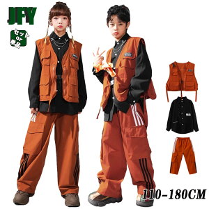 ubN IW q LbY_X ߑ  ̎q j̎q _X\ Xg[g ؍ Vc  xXg Y{ _Xpc _X ߑ qbvzbv LbY _Xߑ Zbg