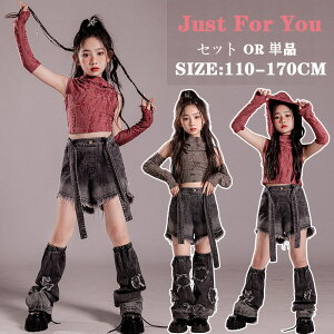 LbY `A ߑ ȂJ[p[ O[ V[g w\o pc ZY{ LbY_Xߑ ZbgAbv gbvX pc ̎q rJo[ bOEH[}[ _XEFA Xe[W