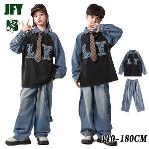   LbY _Xߑ ZbgAbv Vc |Vc fjpc  j̎q ̎q q qbvzbv k-pop jazz hiphop Xg[g bn WjA  ؍ o \ 110-180cm