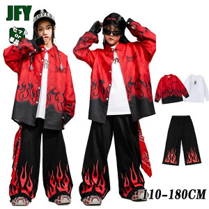 �Ε� �W���P�b�g �L�b�Y �_���X�ߑ� ���� �q�b�v�z�b�v �Z�b�g�A�b�v �� �j�����p �p���c �u���b�N �J�[�S�p���c HIPHOP �K�[���Y �W���j�A K-POP ���̎q �j�̎q ������� �X�g���[�g�n ���K�� 