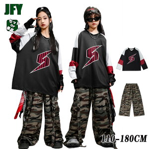 �� ���� �L�b�Y �_���X�ߑ� �g�b�v�X ���� �u���b�N ���ʃp���c �J�[�S�p���c HIPHOP �㉺�Z�b�g ���̎q �j�̎q �K�[���Y �W���j�A K-POP ������� ���� �X�g���[�g�n ���[�h�n ���h ���K�� 