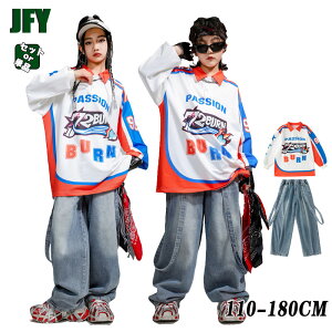 �f�j���p���c �� ���� �g�b�v�X �V���c �L�b�Y �_���X�ߑ� �f�j�� �p���c �Z�b�g�A�b�v �g�b�v�X �z���C�g �j�����p ������� �_���X�E�F�A �X�e�[�W�ߑ� �j�̎q ���̎q �`�A�K�[�� �q�b�v�z