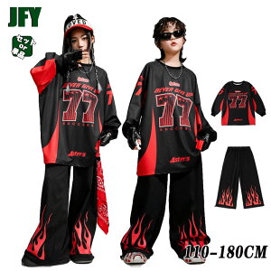 �� ���� �� �Ε� �L�b�Y �_���X�ߑ� �Z�b�g�A�b�v ���̎q �j�̎q �J�W���A�� �g�b�v�X ���j�Z�b�N�X�ߑ� �p���c �T���G���p���c �W���Y�_���X �q�b�v�z�b�v �؍� k-pop �㉺�Z�b�g ������ ���\